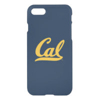 Cal Gold Script