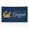 Cal Graduation