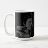 Star Wars Jedi: Fallen Order Logo Mug, Zazzle