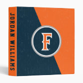 Csuf hotsell class ring
