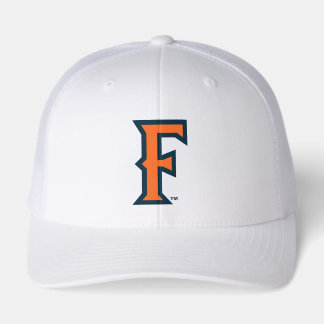 Cal State Fullerton Logo