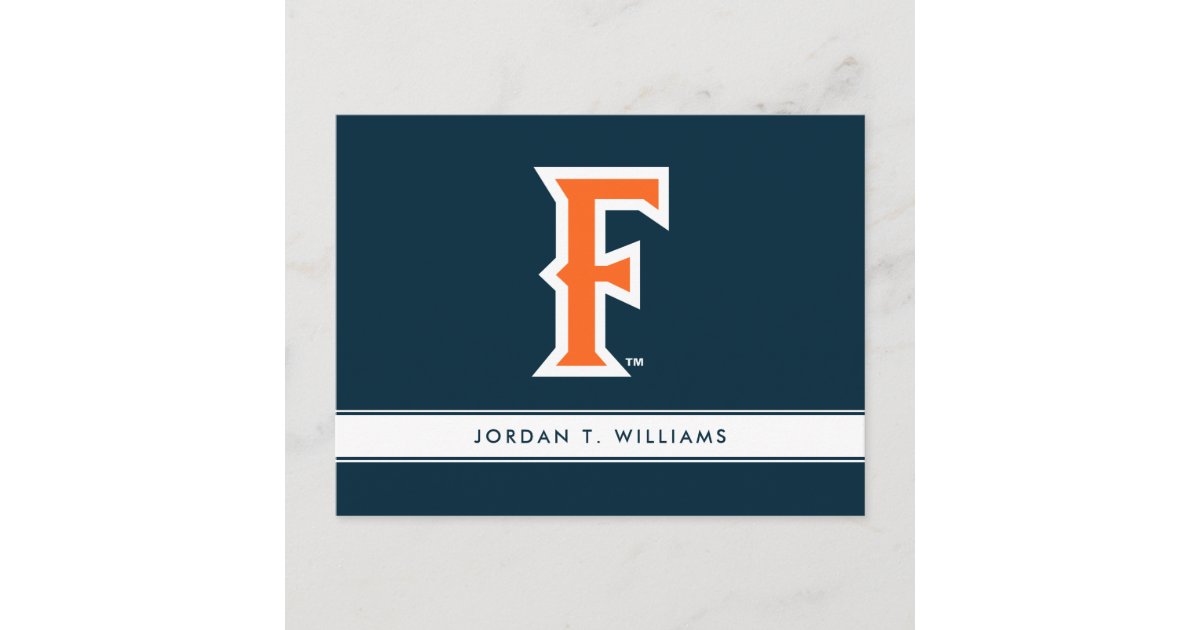 CAL STATE FULLERTON GRAPHIC DESIGN