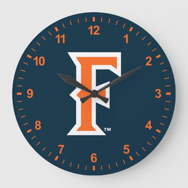 Does anyone else think of Gondor when they see the CSUF logo? : r/csuf