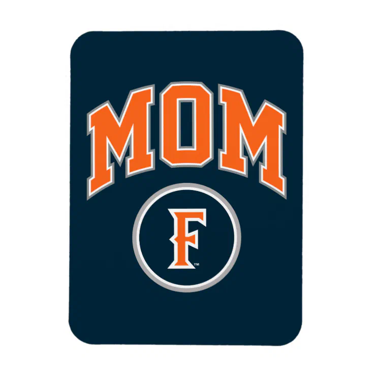 Cal State Fullerton Id Card
