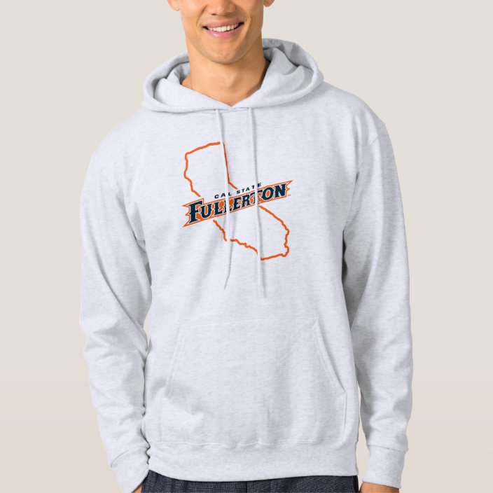 fullerton hoodie