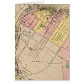 Calais, Washington Co (Front)