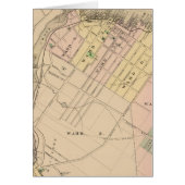 Calais, Washington County (Front)