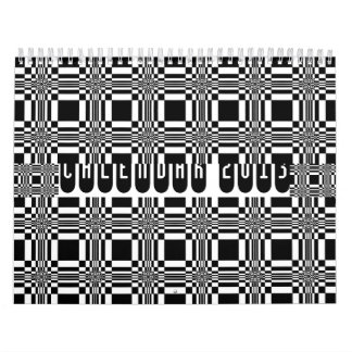 Calandar 2013 - Designs Calendar