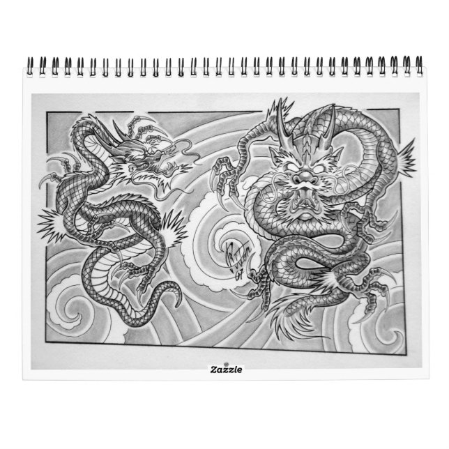 Isabella Tattoo Ideas Printable Calendars At A Glance