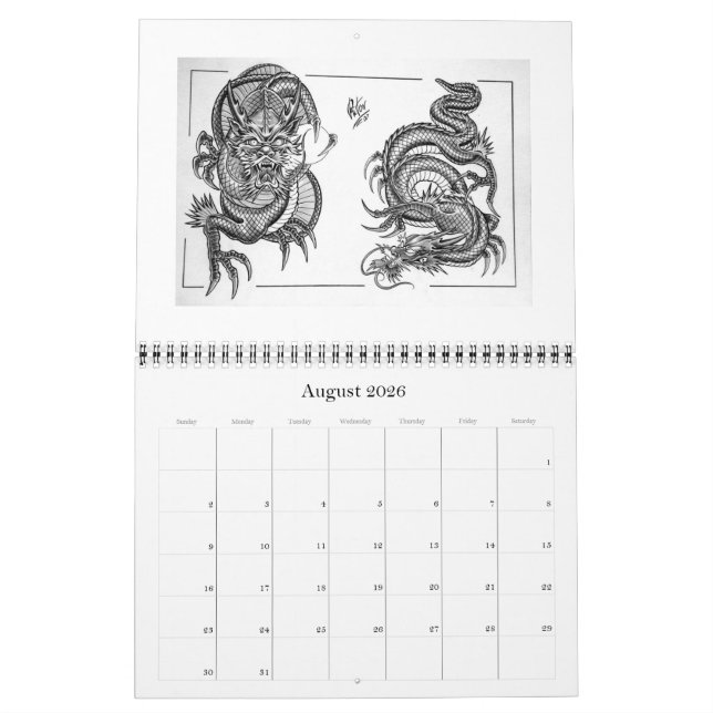 Isabella Tattoo Ideas Printable Calendars At A Glance