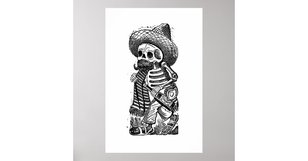 Posada Posters for Sale - Fine Art America