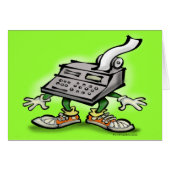 Calculator (Front Horizontal)