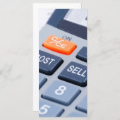 Calculator (Front/Back)