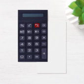 calculator (Desk)