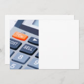 Calculator (Front/Back)