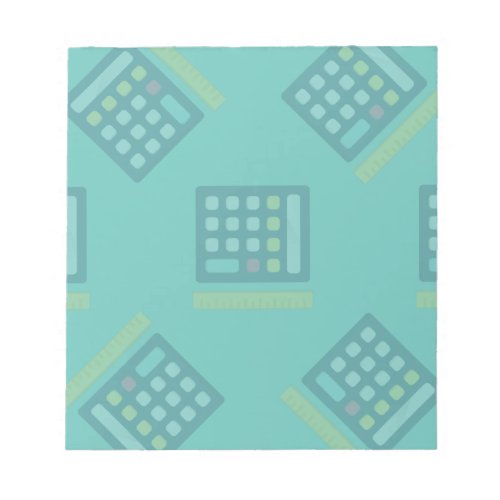 Calculators Math Notepad