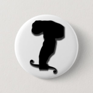 Calculus Ape Button