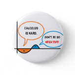 Calculus button