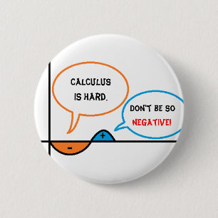 Calculus button
