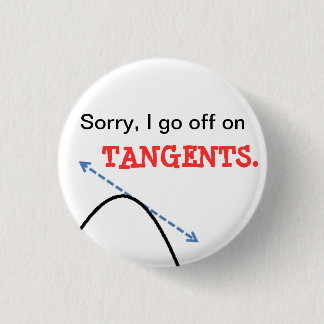 Calculus Button 2