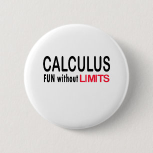 Calculus _ fun without limits button