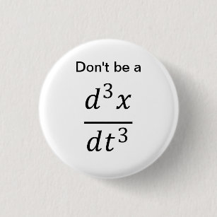 physics jokes gifts on