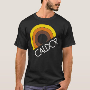 Caldor Discount Department Store Classic T-Shirt