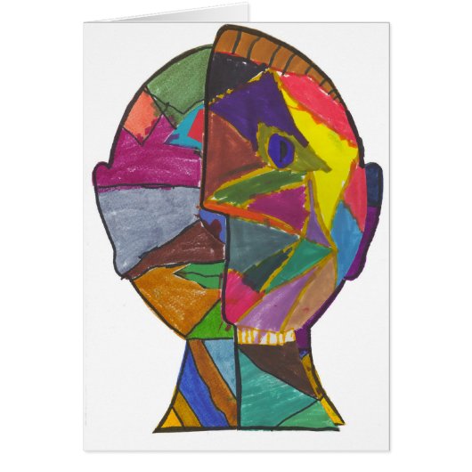 Caldwell-AJ R (Front)