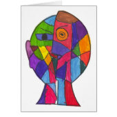 Caldwell-Perizat F (Front)