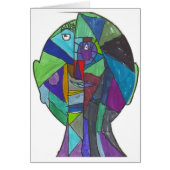 Caldwell-Ross S (Front)