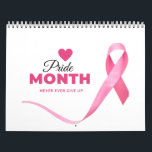 Calendar<br><div class="desc">Calendar</div>
