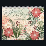 Calendar<br><div class="desc">***this design is part of a christmas holiday collection*** _______________________ this design template is fully editable and customizable by you the customer - click personalize further button if you with to move, add, delete or make major changes to the design _______________________ *if you have any DESIGN questions or need more...</div>