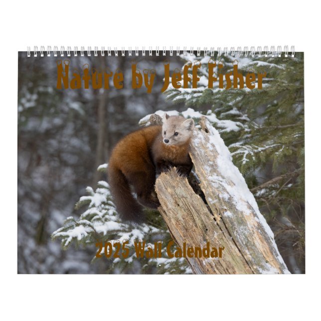 Calendar (Cover)