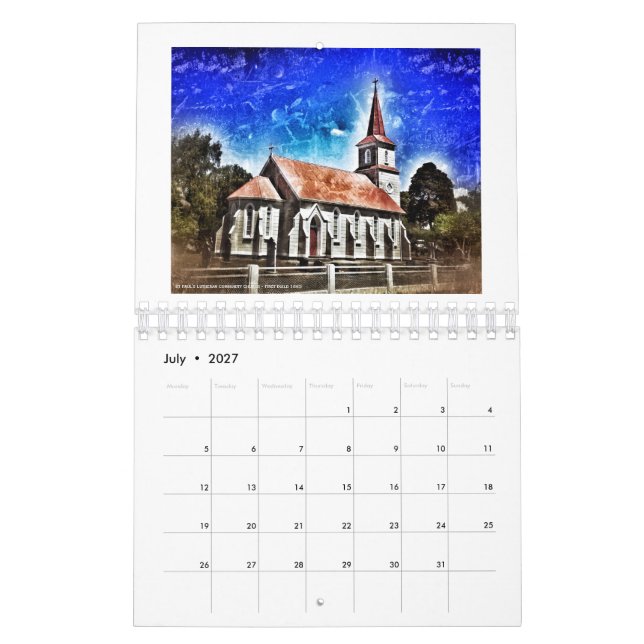 calendar .2 (Jul 2027)