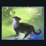 Calendar 2014 apofiss' curious adventure<br><div class="desc">Calendar 2014 feturing original artworks from Rihards Donskis ( apofiss.deviantart.com ).</div>