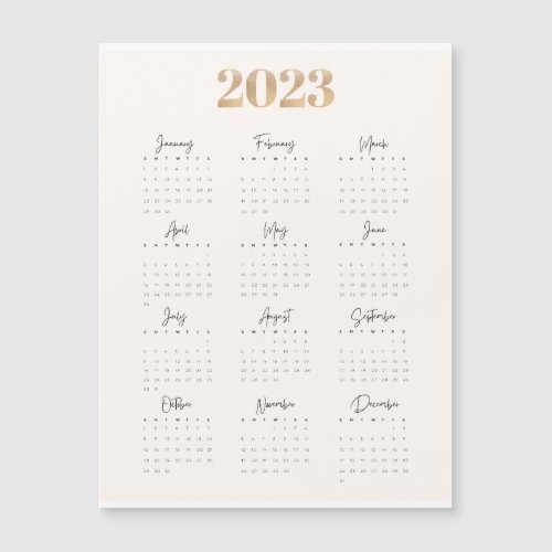 Calendar 2023 _ EN