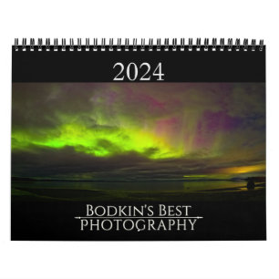 Calendar 2024 Final