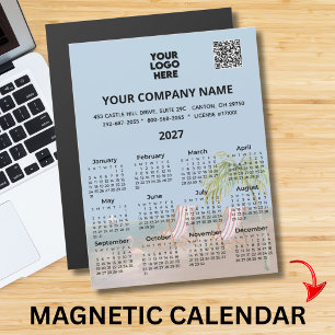 calendar 2027