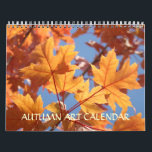 CALENDAR AUTUMN Calendars FALL ART Leaves<br><div class="desc">CALENDARS AUTUMN Calendars, FALL ART Calendar, Red & Orange Autumn Leaves Gift Calendars, Christmas Gifts, OFFICE Calendars, Fall Trees Wall Calendars, Blue Sky Landscapes. BASLEE TROUTMAN FINE ART COLLECTIONS. Bookmark this site for great gift ideas all year! GETTING A GIFT? COMBINE several products. Calendars, Greeting Cards, Stamps, Postage Stamps, custom...</div>