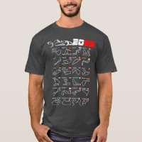 Calendar Formula race cars 2026 circuits v2