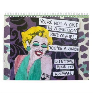 calendar- I can please only 1 person per day Calen Calendar