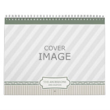 Calendar Template 2024 Photo Custom Family Picture