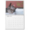 Calendar: The Chicken Chick's Flock
