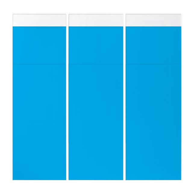 Calendar Triptych (Front)