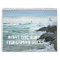 Calendar - WHAT THE SURF FISHERMAN SEES