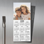 Calendar with Photo Collage<br><div class="desc">A very useful item for school or home office. This shows a full year view of all dates. A calendar printed on a magnet combines practicality with convenience, transforming a workspace essential into a time-management tool. This innovative design features a full-year or monthly calendar layout integrated into the magnet's surface,...</div>