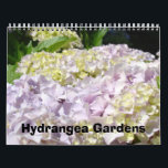 Calendars Photography Pink Blue Hydrangea Gardens<br><div class="desc">CALENDARS HYDRANGEA FLOWERS Calendars, Blue Pink colorful Hydrangeas Flowers Calendar, Gift Calendars, Christmas Gifts, OFFICE ART, Corporate Client Git Calendars, Artwork Calendars, White Pink Purple Blue Hydrangeas, Botanical Floral Flower Wall Calendars, Garden Landscapes. BASLEE TROUTMAN FINE ART COLLECTIONS. Bookmark this site for great gift ideas all year! GETTING A GIFT?...</div>