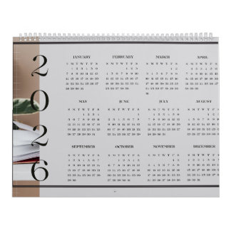 Calender Calendar
