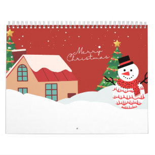 calenders for christmas  calendar