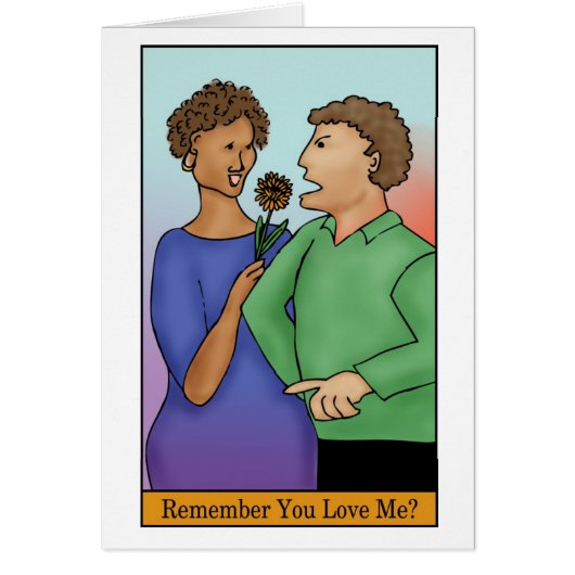 Calendula Flower Essence Cards (Front)